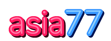 asia77 — logo kanal