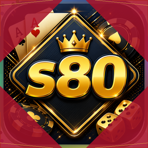 s80 — galeri pratinjau Resmi APK