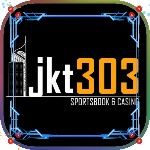 jkt303 — mitra unggulan